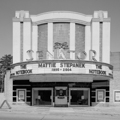 Photo 2 of SENATOR THEATER