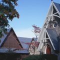 Photo 6 of CHURCH OF THE REDEEMER