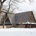Photo 9 of CHURCH OF THE REDEEMER