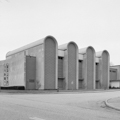 Photo 2 of TEMPLE OHEB SHALOM