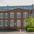 Photo 4 of MOUNT VERNON MILLS NO. 1, 2, AND 3