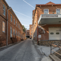 Photo 8 of MOUNT VERNON MILLS NO. 1, 2, AND 3