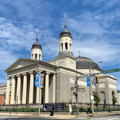 Photo 5 of BASILICA OF THE ASSUMPTION