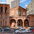 Photo 2 of ST. PAUL’S EPISCOPAL CHURCH