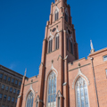 Photo 2 of ST. ALPHONSUS CHURCH