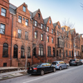 Photo 3 of BELVIDERE TERRACE