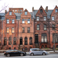 Photo 4 of BELVIDERE TERRACE