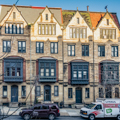 Photo 5 of BELVIDERE TERRACE