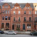 Photo 6 of BELVIDERE TERRACE