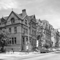 Photo 2 of BELVIDERE TERRACE