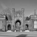 Photo 8 of GREEN MOUNT CEMETERY