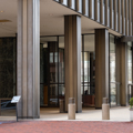 Photo 7 of ONE CHARLES CENTER