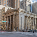 Photo 2 of SAVINGS BANK OF BALTIMORE
