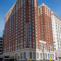 Photo 2 of LORD BALTIMORE HOTEL