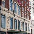Photo 3 of LORD BALTIMORE HOTEL