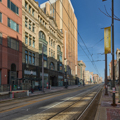 Photo 2 of HUTZLER’S DEPARTMENT STORE