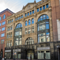 Photo 3 of HUTZLER’S DEPARTMENT STORE