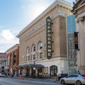 Photo 2 of HIPPODROME THEATER AT THE FRANCE-MERRICK PERFORMING ARTS CENTER