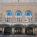 Photo 3 of HIPPODROME THEATER AT THE FRANCE-MERRICK PERFORMING ARTS CENTER