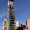 Photo 2 of BROMO SELTZER ARTS TOWER (EMERSON BROMO-SELTZER TOWER)