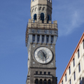 Photo 3 of BROMO SELTZER ARTS TOWER (EMERSON BROMO-SELTZER TOWER)