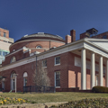 Photo 8 of DAVIDGE HALL