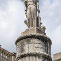 Photo 5 of BATTLE MONUMENT