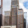Photo 11 of BANK OF AMERICA (BALTIMORE TRUST BUILDING)