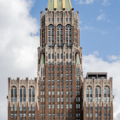 Photo 12 of BANK OF AMERICA (BALTIMORE TRUST BUILDING)