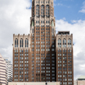 Photo 13 of BANK OF AMERICA (BALTIMORE TRUST BUILDING)