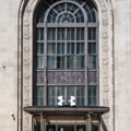Photo 14 of BANK OF AMERICA (BALTIMORE TRUST BUILDING)