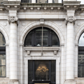 Photo 2 of ONE SOUTH CALVERT BUILDING (CONTINENTAL TRUST BUILDING)