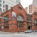 Photo 11 of MERCANTILE SAFE DEPOSIT AND TRUST BUILDING
