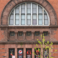 Photo 13 of MERCANTILE SAFE DEPOSIT AND TRUST BUILDING