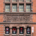 Photo 14 of MERCANTILE SAFE DEPOSIT AND TRUST BUILDING