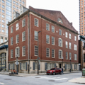 Photo 2 of CANTON HOUSE