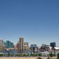Photo 2 of INNER HARBOR REDEVELOPMENT