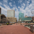 Photo 5 of HARBORPLACE AT INNER HARBOR