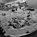 Photo 2 of FORT MCHENRY NATIONAL MONUMENT AND HISTORIC SHRINE