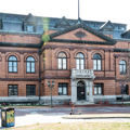 Photo 2 of EASTERN AVENUE PUMPING STATION