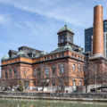 Photo 3 of EASTERN AVENUE PUMPING STATION