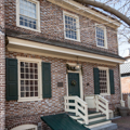 Photo 2 of ROBERT LONG HOUSE