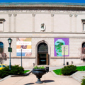 Photo 3 of WALTERS ART MUSEUM
