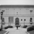 Photo 4 of WALTERS ART MUSEUM