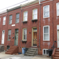 Photo 4 of DOUGLASS PLACE