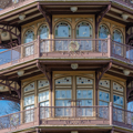 Photo 4 of PATTERSON PARK OBSERVATORY