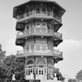 Photo 2 of PATTERSON PARK OBSERVATORY