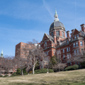 Photo 2 of THE JOHNS HOPKINS HOSPITAL