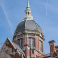 Photo 3 of THE JOHNS HOPKINS HOSPITAL