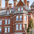 Photo 4 of THE JOHNS HOPKINS HOSPITAL